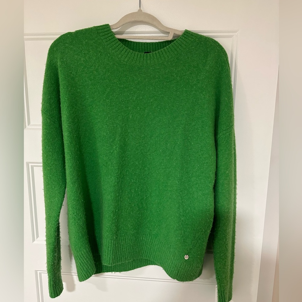 Scotch & Soda Crewneck sweater